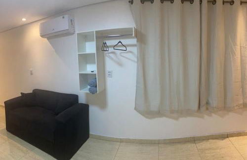 Loft Morderno e espaçoso - Foto 10