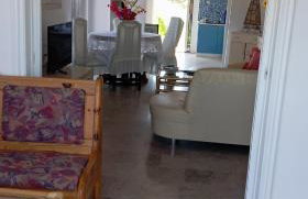 Σπίτι Με Θέα Θάλασσα - Foto 13