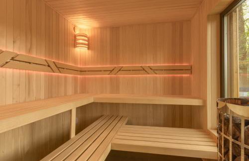 Rezydencja Warnowo 78 - Foto 55