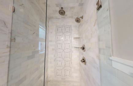 Renovated Romantic Guesthouse Historic Downtown Easy Half Mile Stroll - Beach only 3 Miles! - Foto 16