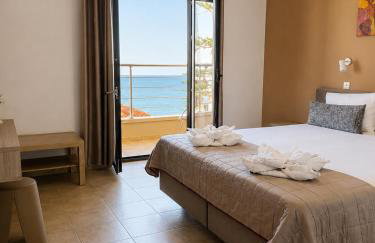 Soula Apartments & Studios - Foto 54