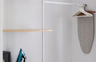 Los Escondidos Ibiza Suites - Foto 23