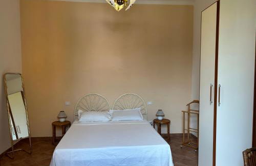 Carlitos MAISON - Foto 12