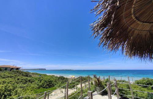 Babbo House Sa Rocca Tunda - Foto 21