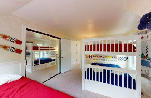 South Cape Escape - Foto 17