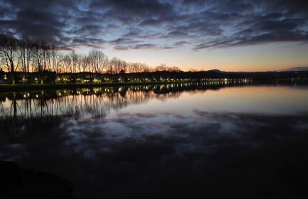 La Dolce Vita - Foto 33