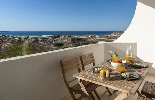 Baleal Beachfront - Foto 25