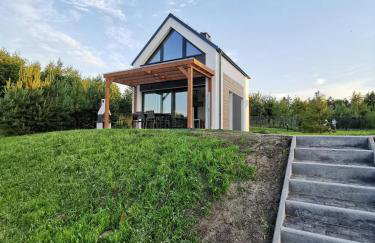 Raduńskie Wspomnienia - Foto 17