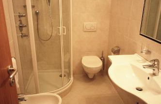 Residence Frea - Photo 26