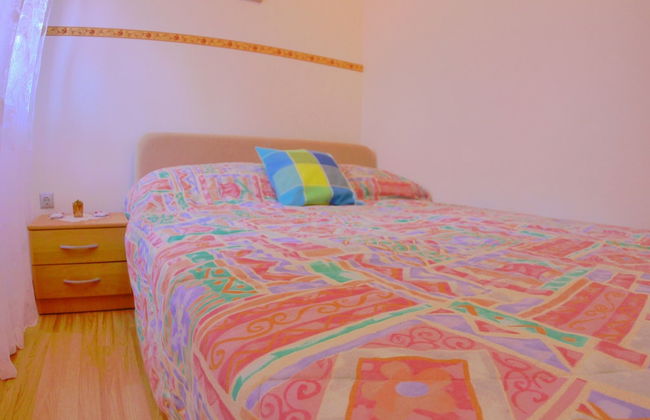 Apartments Anna Maria - Foto 5