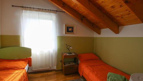Awesome Apartment In Borgo Valsugana - Foto 5