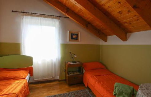 Awesome Apartment In Borgo Valsugana - Photo 6