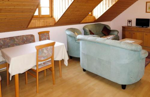 Holiday Home Kreuzbuche by Interhome - Foto 10