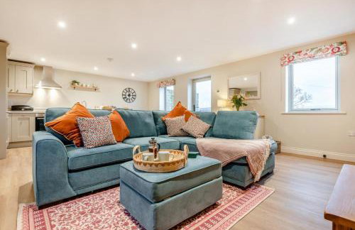 2 Bed in Castleton oc-f34013 - Photo 10