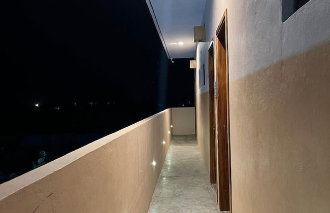 Casa Mateo Puerto Escondido - Foto 54