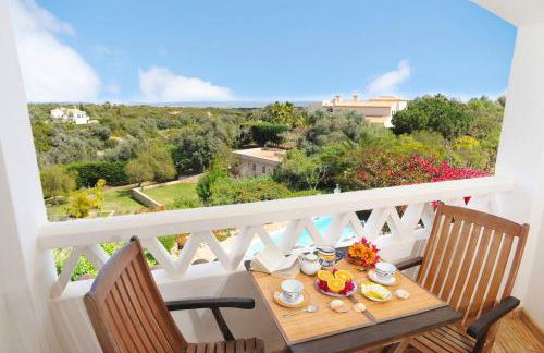 Villa Andressa - Photo 9