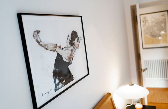 Regal Residence - Metropolitan Luxury - Foto 30