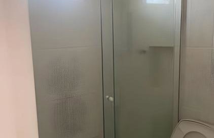 Suíte Privativa, próximo ao aeroporto - Foto 10