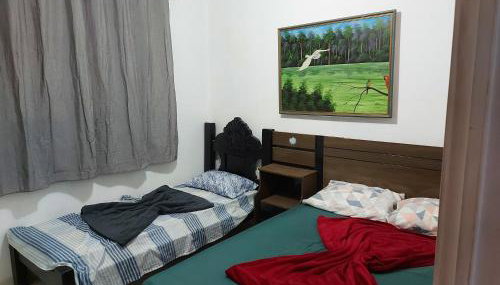 Toulouse Life - Foto 3