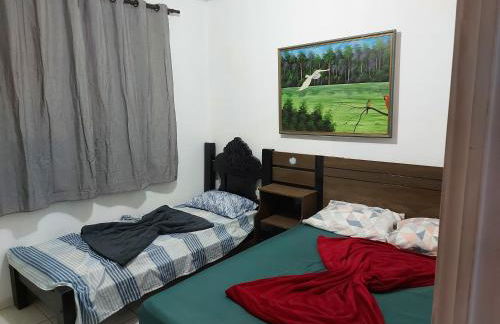 Toulouse Life - Foto 3