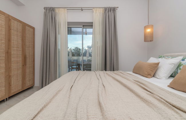 Camelia Luxury Suites - Private Pool & Jaccuzi - Foto 11