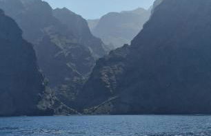 THE TEIDES WINDOW swimming pool LA VENTANA DEL TEIDE - Foto 74