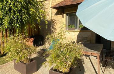 Maison - Au bord de la Dordogne - Périgord - Foto 6