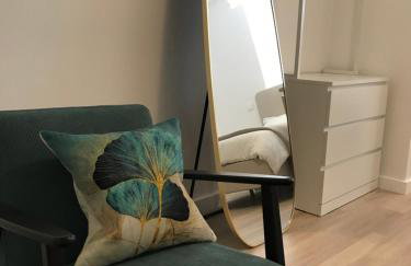 On The Avenue Apt 3 - Foto 15