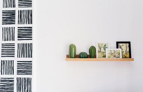 Oliva Holiday Homes - Foto 34