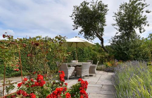 1 Bed in Belford oc-88425 - Foto 36