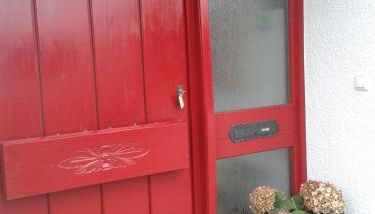 Ferienwohnung Wiesengrund - Photo 3