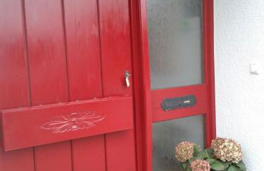 Ferienwohnung Wiesengrund - Foto 3