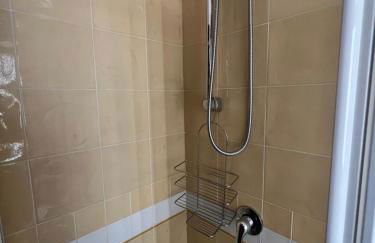 Casa Vacanza Regina - Foto 29