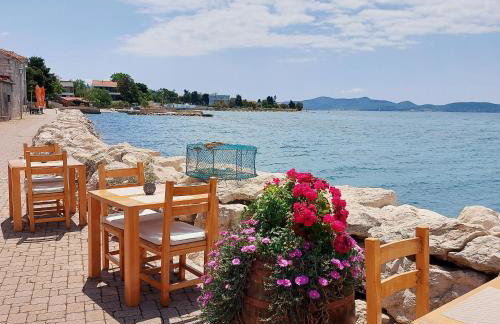 Villa Puntina, Bibinje - Foto 50