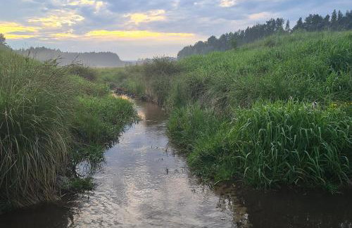 Cuda Wianki - Foto 12