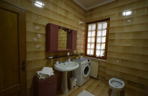 Villa Panorama Exclusive Pool - Foto 56