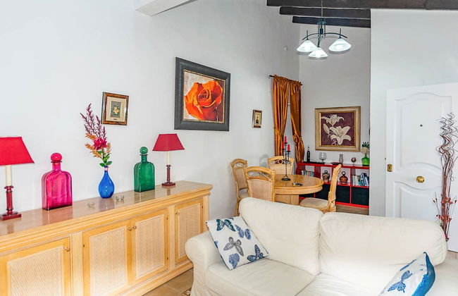 Cruz del Monte in C Mpeta - Foto 28