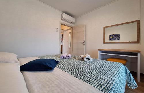 Apartments Dijana - Foto 60