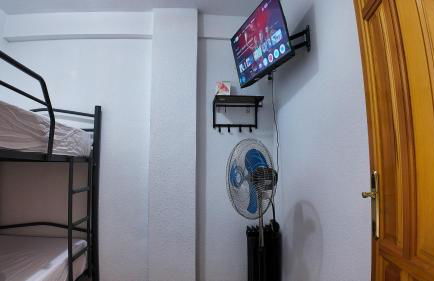 Ruralux Mecina Fondales - Foto 17