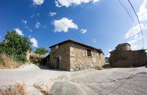 CASA DE PIEDRA - Foto 1