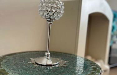 2 Bedrooms Holiday home in Edinburgh near City Center - Foto 18