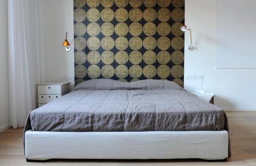 Pianderna Agriwellness - Photo 51