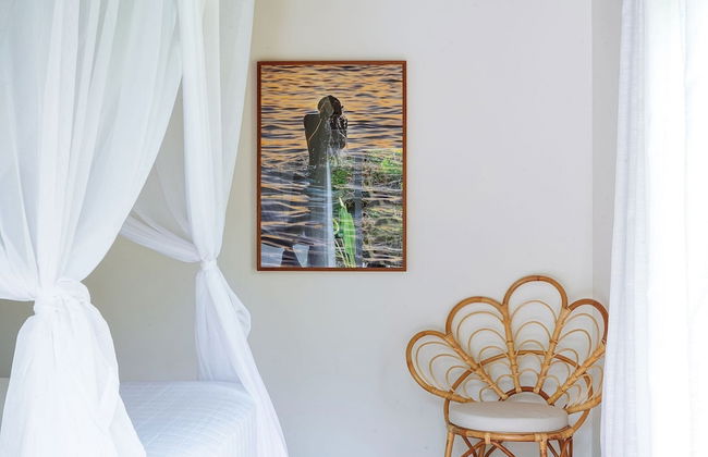 Orixás Residence - Photo 21