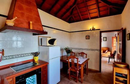 Rincón de Mercedes - Foto 26