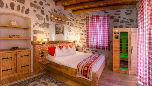 Castel Madonna - Foto 4