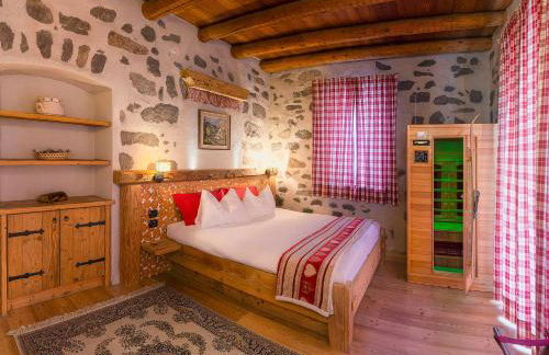 Castel Madonna - Foto 4