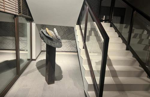 Baltic Riviera Apartments -Solmarina - Foto 22