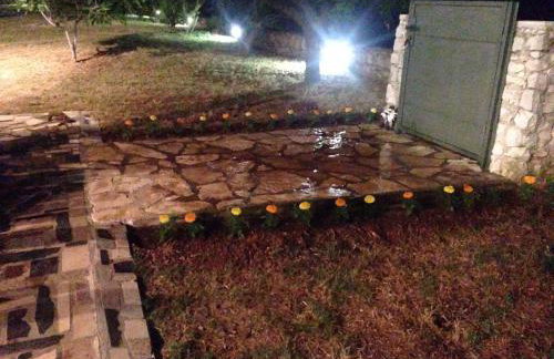 STONE House "DAN" - Foto 23