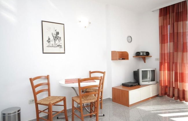 Villa Lidija - Foto 20