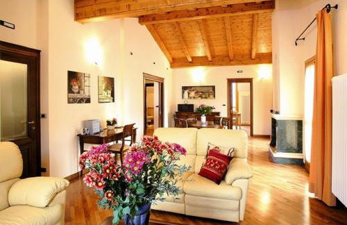 Villa Teresa - Photo 13